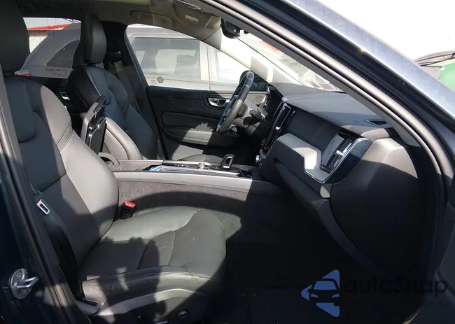 YV4M12RC4S1170850: 44209093