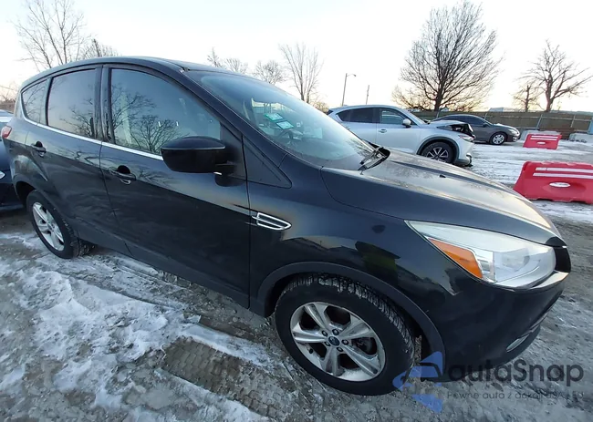 1FMCU9GX2EUC74109: 44209096