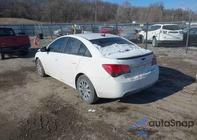 1G1PC5SH9B7169586: 44209097