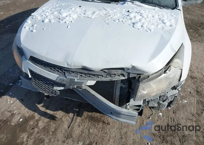 1G1PC5SH9B7169586: 44209097