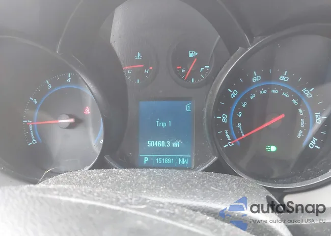 1G1PC5SH9B7169586: 44209097