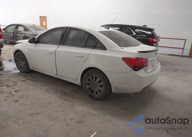 1G1PC5SH9B7169586: 44209097