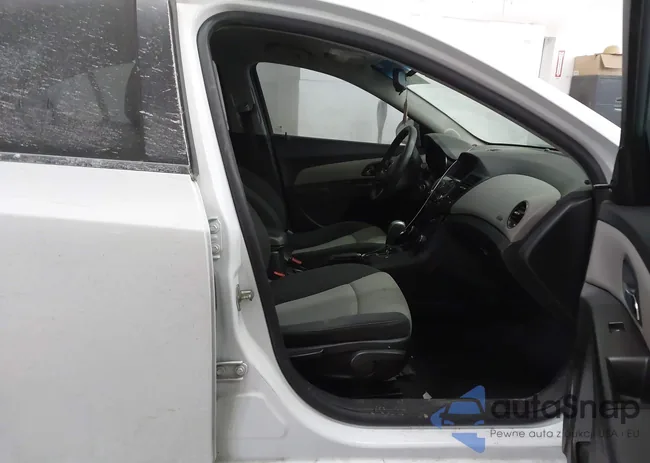 1G1PC5SH9B7169586: 44209097