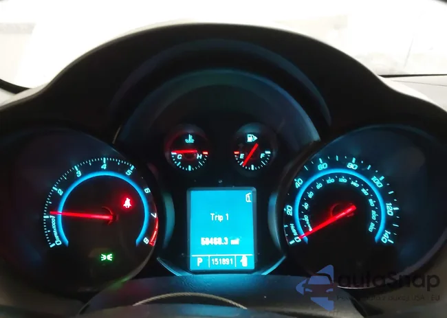 1G1PC5SH9B7169586: 44209097