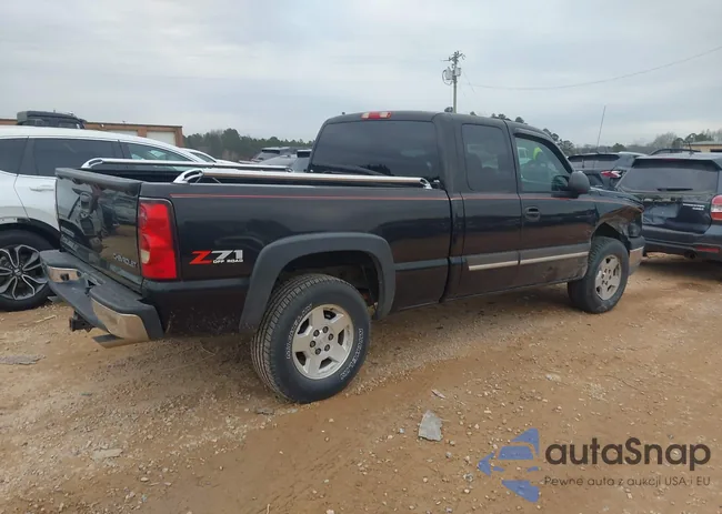 1GCEK19T84E105588: 44209099