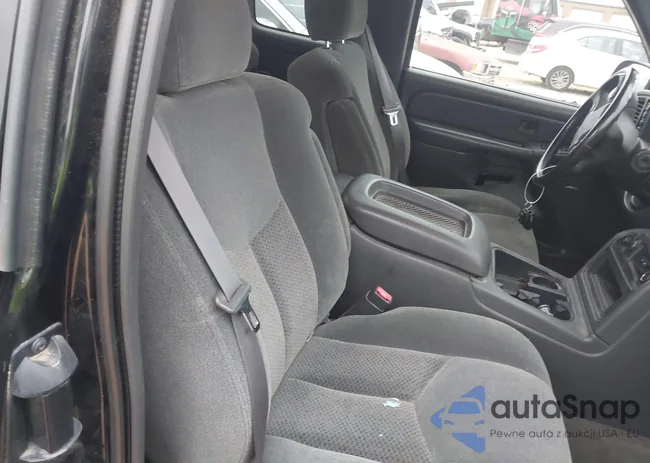 1GCEK19T84E105588: 44209099