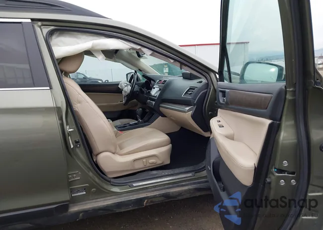 4S4BSALC0G3285916: 44209100