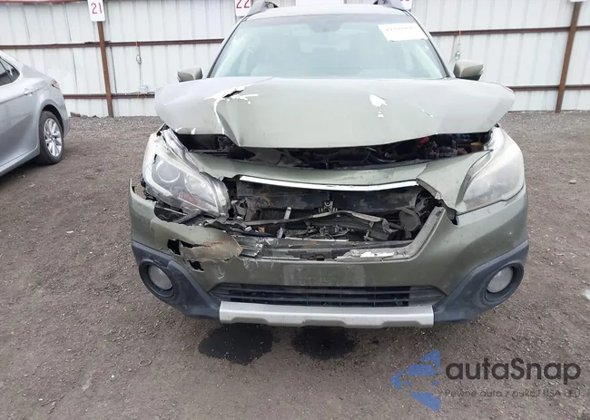 4S4BSALC0G3285916: 44209100