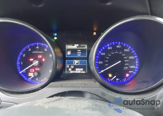 4S4BSALC0G3285916: 44209100