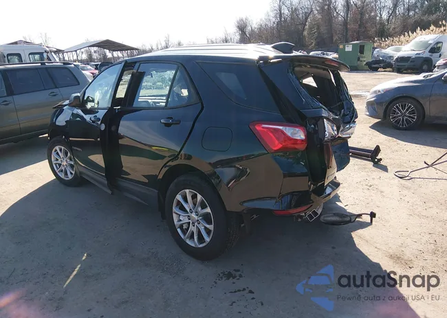 2GNAXHEV3J6234376: 44209101