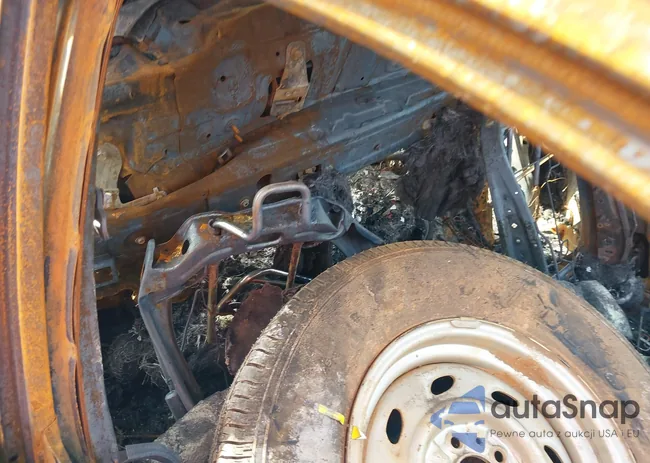 5XXGT4L31JG222257: 44209102