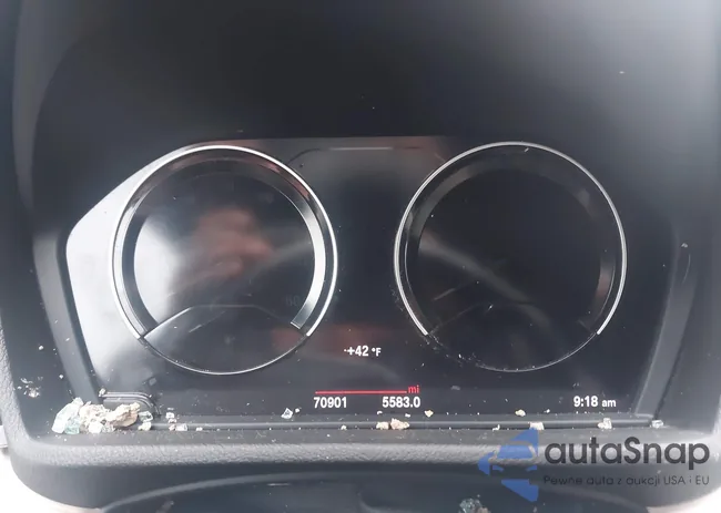 WBXYJ5C38JEF79509: 44209106