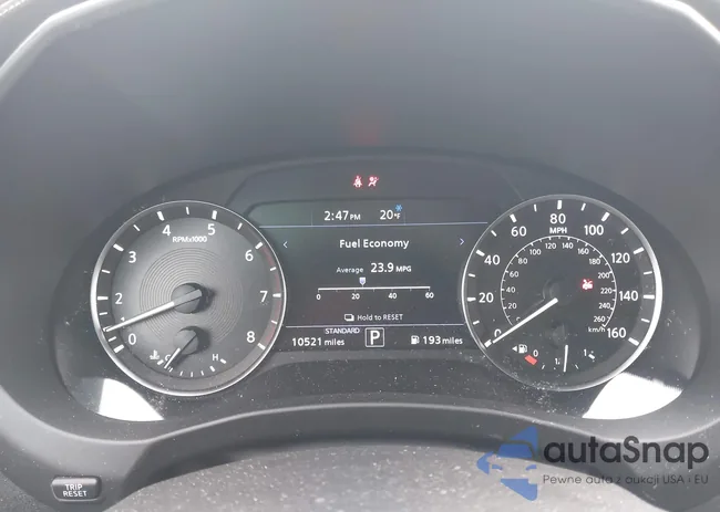 3PCAJ5JR0SF101443: 44209105