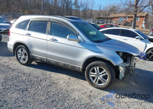 5J6RE4H79AL021845: 44209108