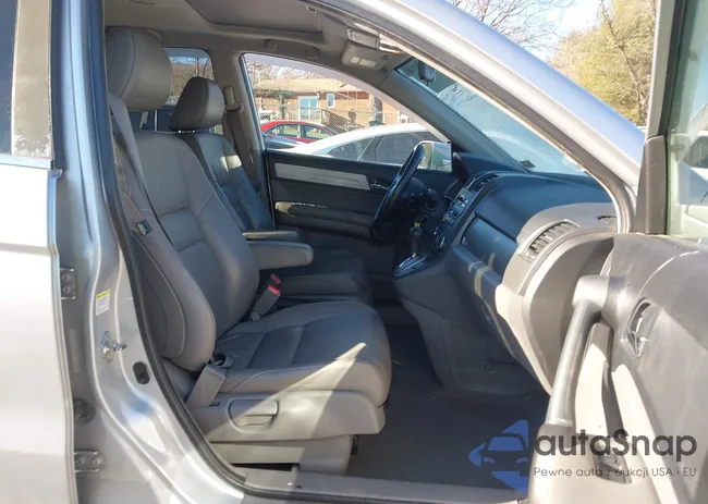 5J6RE4H79AL021845: 44209108