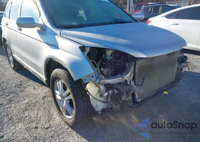 5J6RE4H79AL021845: 44209108