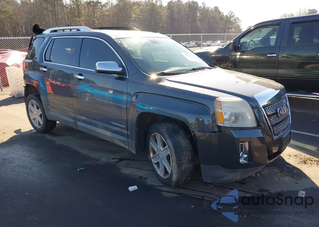 2CTFLHEY2A6241330: 44209110