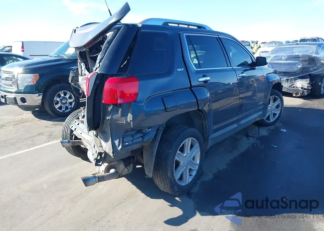 2CTFLHEY2A6241330: 44209110