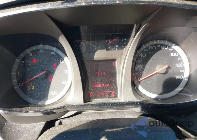 2CTFLHEY2A6241330: 44209110