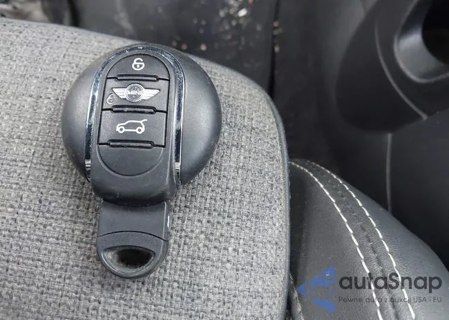 WMWXU3C55G2D28959: 44209111