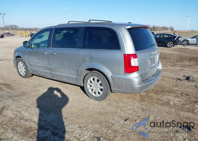 2C4RC1BG5ER293731: 44209113