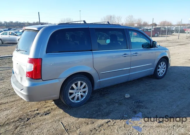 2C4RC1BG5ER293731: 44209113