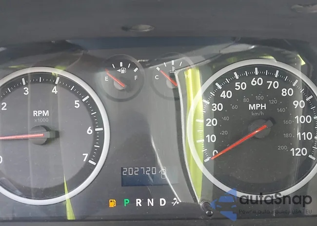 1D3HV13P99S786831: 44209114