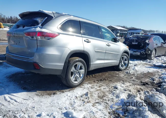 5TDDKRFH0GS329799: 44209118