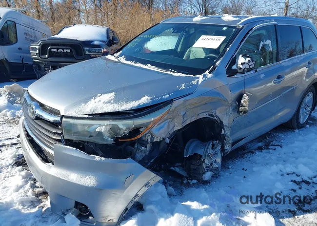 5TDDKRFH0GS329799: 44209118