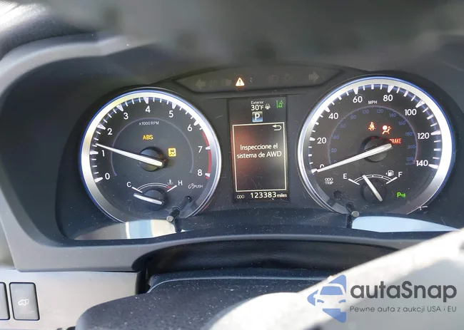 5TDDKRFH0GS329799: 44209118