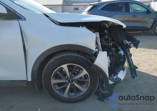 5XYPH4A54KG521244: 44209121