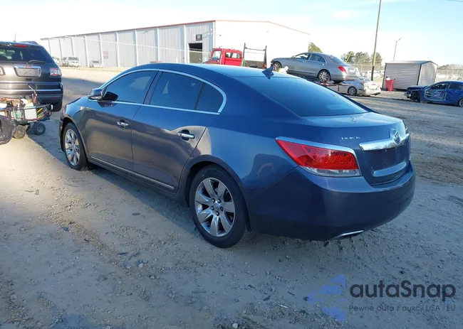 1G4GC5E36DF270788: 44209122