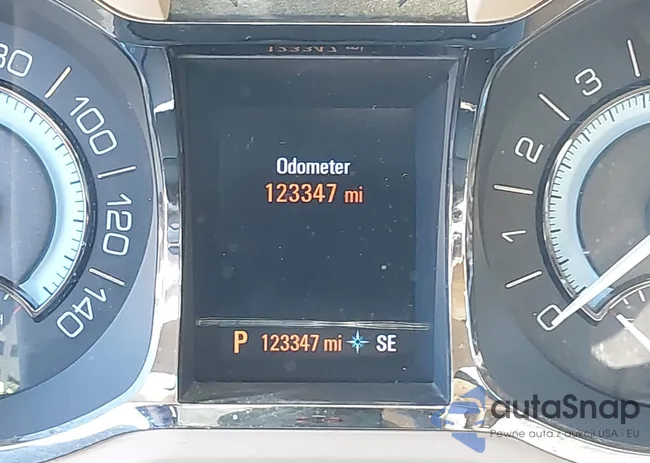 1G4GC5E36DF270788: 44209122