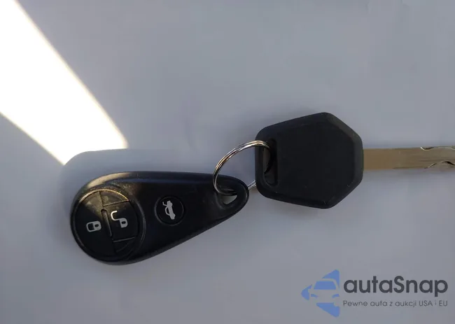 JF2SH6BC7AH909160: 44209124