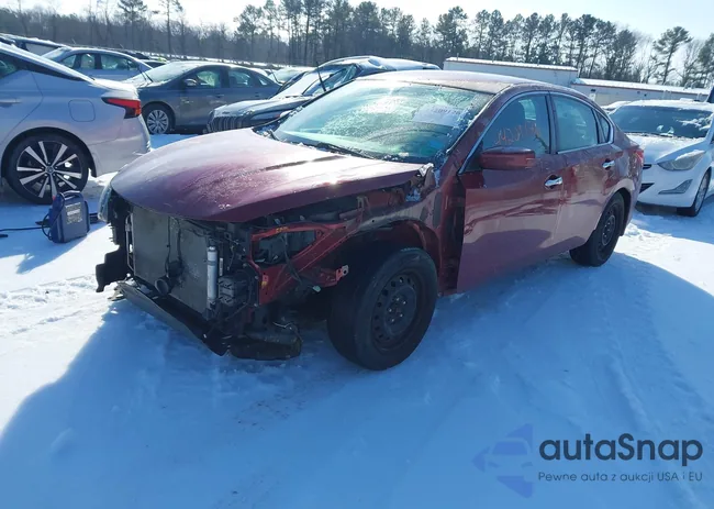 1N4AL3AP0JC108276: 44209126