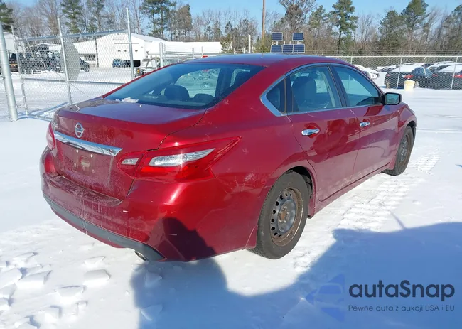 1N4AL3AP0JC108276: 44209126