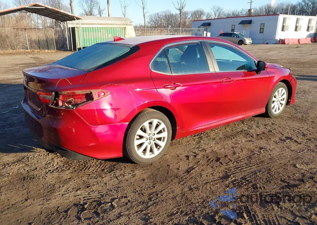 4T1C11AK2LU901184: 44209127