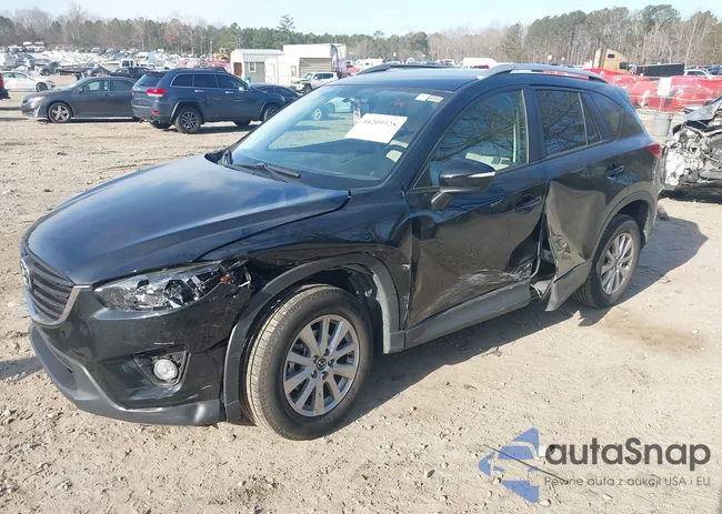 JM3KE2CY3G0897985: 44209128