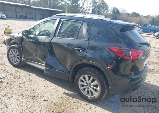 JM3KE2CY3G0897985: 44209128