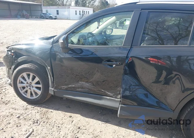 JM3KE2CY3G0897985: 44209128