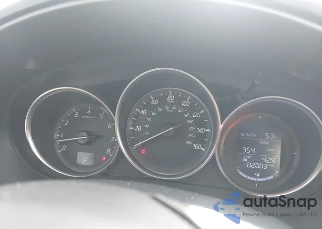 JM3KE2CY3G0897985: 44209128