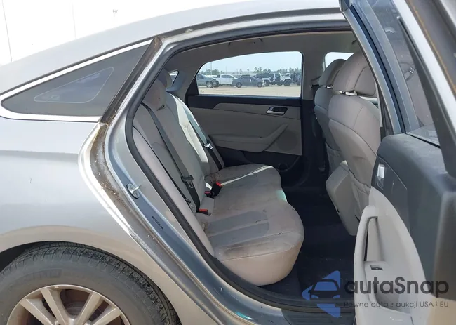 5NPE24AF3GH413098: 44209129