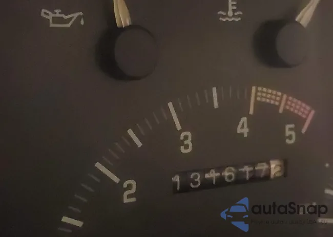 1GCFC24K9PZ123200: 44209131