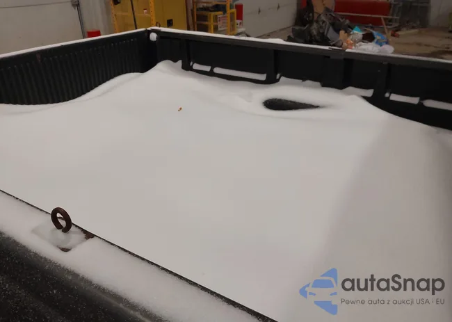 1GCFC24K9PZ123200: 44209131