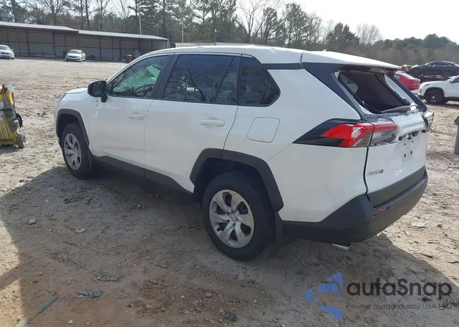 2T3H1RFV3RC297704: 44209133