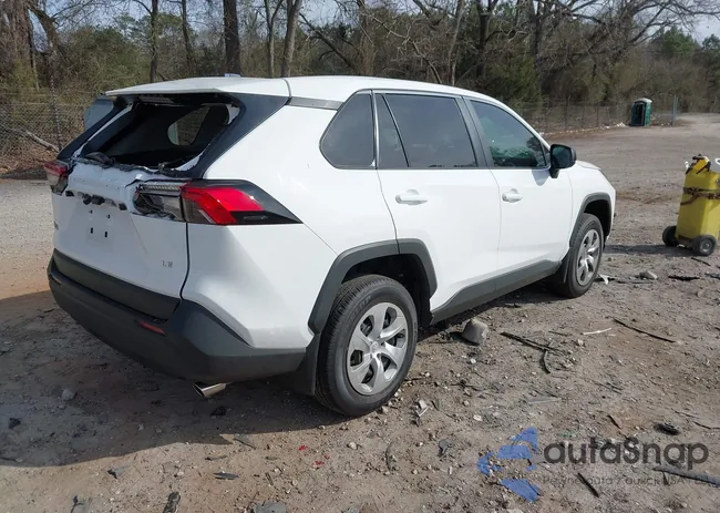 2T3H1RFV3RC297704: 44209133