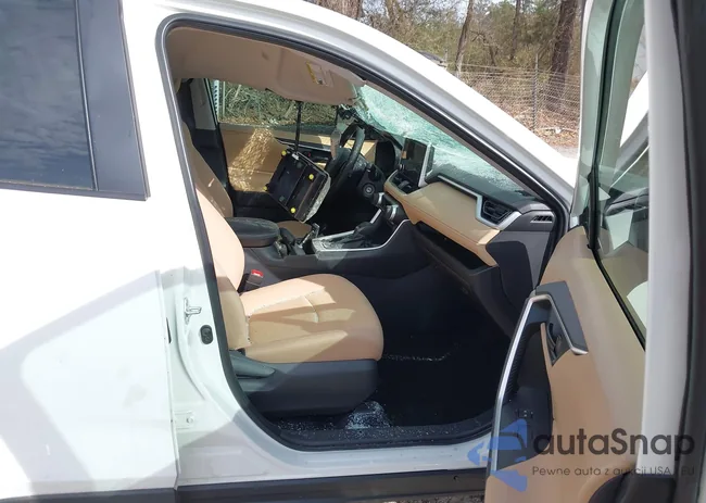 2T3H1RFV3RC297704: 44209133