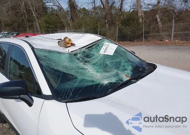 2T3H1RFV3RC297704: 44209133