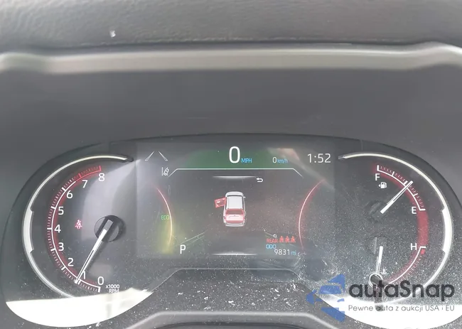 2T3H1RFV3RC297704: 44209133