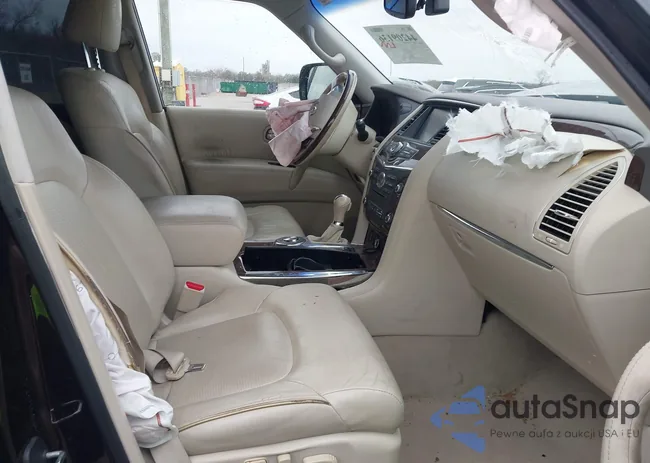 JN8AZ2NF2F9572344: 44209136